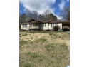 If you've been looking for a micro-mini farm, don't miss this for sale in Trussville Alabama Jefferson County County on GolfHomes.com