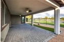  Ad# 6017234 golf course property for sale on GolfHomes.com