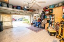 Ad# 6461432 golf course property for sale on GolfHomes.com