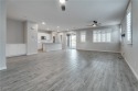  Ad# 6017234 golf course property for sale on GolfHomes.com
