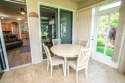  Ad# 6461432 golf course property for sale on GolfHomes.com