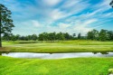  Ad# 6577248 golf course property for sale on GolfHomes.com