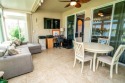  Ad# 6461432 golf course property for sale on GolfHomes.com