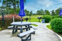  Ad# 6577248 golf course property for sale on GolfHomes.com