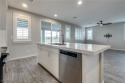  Ad# 6017234 golf course property for sale on GolfHomes.com