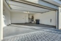  Ad# 6017234 golf course property for sale on GolfHomes.com