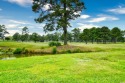  Ad# 6577248 golf course property for sale on GolfHomes.com
