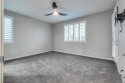  Ad# 6017234 golf course property for sale on GolfHomes.com
