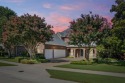  Ad# 6589040 golf course property for sale on GolfHomes.com