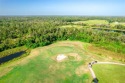  Ad# 6461432 golf course property for sale on GolfHomes.com