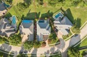  Ad# 6589040 golf course property for sale on GolfHomes.com