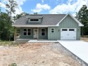  Ad# 6374232 golf course property for sale on GolfHomes.com