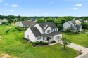  Ad# 6173779 golf course property for sale on GolfHomes.com