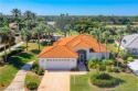 Originally a model home at HERONS GLEN COUNTRY CLUB, this for sale in North Fort Myers Florida Lee County County on GolfHomes.com