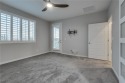  Ad# 6017234 golf course property for sale on GolfHomes.com