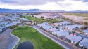  Ad# 6017234 golf course property for sale on GolfHomes.com