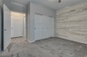  Ad# 6017234 golf course property for sale on GolfHomes.com