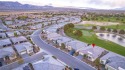  Ad# 6017234 golf course property for sale on GolfHomes.com