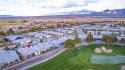  Ad# 6017234 golf course property for sale on GolfHomes.com