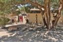 Open House 5/4 1-3pm! $15K Buyer Incentive! Experience the for sale in Lubbock Texas Lubbock County County on GolfHomes.com