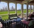  Ad# 6167166 golf course property for sale on GolfHomes.com