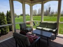  Ad# 6167166 golf course property for sale on GolfHomes.com