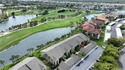  Ad# 7456640 golf course property for sale on GolfHomes.com