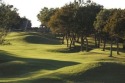 Build Your Dream Home on Lakeside Drive. Discover the perfect for sale in Lipan Texas Parker County County on GolfHomes.com