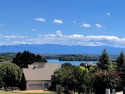  Ad# 6559545 golf course property for sale on GolfHomes.com