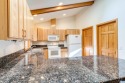  Ad# 6567292 golf course property for sale on GolfHomes.com