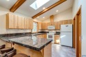  Ad# 6567292 golf course property for sale on GolfHomes.com