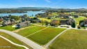  Ad# 6559545 golf course property for sale on GolfHomes.com