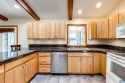  Ad# 6567292 golf course property for sale on GolfHomes.com