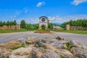  Ad# 6559545 golf course property for sale on GolfHomes.com