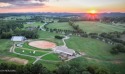  Ad# 6559545 golf course property for sale on GolfHomes.com