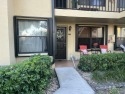 Welcome to Lucerne Greens! This ALL AGES community offers VERY for sale in Lake Worth Florida Palm Beach County County on GolfHomes.com