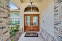  Ad# 6481945 golf course property for sale on GolfHomes.com