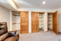  Ad# 6567292 golf course property for sale on GolfHomes.com