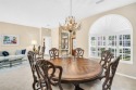  Ad# 6481945 golf course property for sale on GolfHomes.com