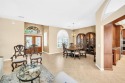  Ad# 6481945 golf course property for sale on GolfHomes.com
