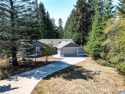  Ad# 6567292 golf course property for sale on GolfHomes.com