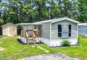 Ready for sand and surf? Welcome to your place in the sun for sale in Murrells Inlet South Carolina Horry County County on GolfHomes.com