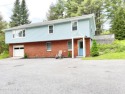 Zoned Commercial Intensive. 133.5' Road Frontage on 1.15 Acres for sale in Lake George New York Warren County County on GolfHomes.com