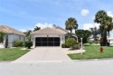 Welcome to this beautiful home in the Seminole Lakes community for sale in Punta Gorda Florida Charlotte County County on GolfHomes.com