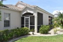  Ad# 6569245 golf course property for sale on GolfHomes.com