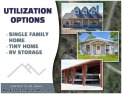  Ad# 6278134 golf course property for sale on GolfHomes.com