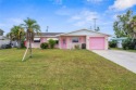Welcome to 273 Venice East Boulevard -- a cheerful and lovingly for sale in Venice Florida Sarasota County County on GolfHomes.com