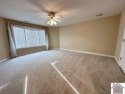  Ad# 6040919 golf course property for sale on GolfHomes.com