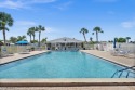  Ad# 6409515 golf course property for sale on GolfHomes.com