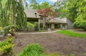 Welcome to 9709 Old Dell Trace! This thoughtfully designed for sale in Henrico Virginia Henrico County County on GolfHomes.com